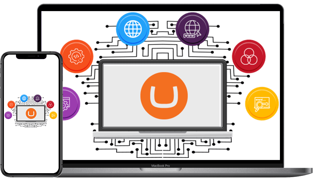 umbraco-development