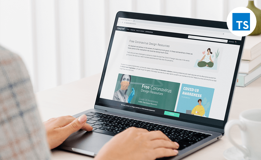 typescript-development