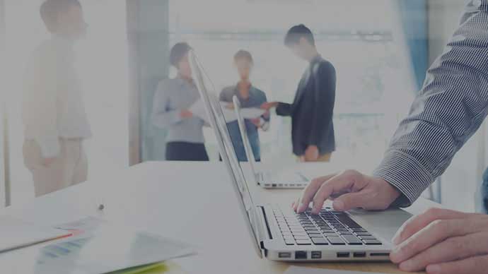 startup-solution